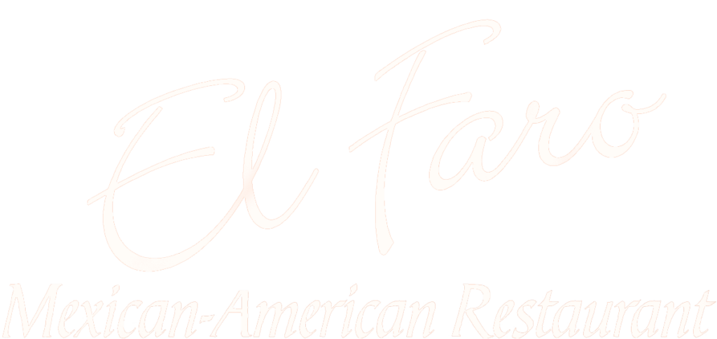 el-faro-logo