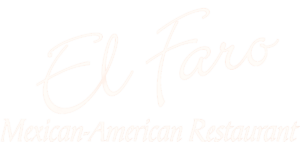 el-faro-logo