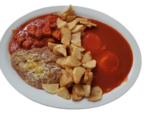 huevos-rancheros-el-faro